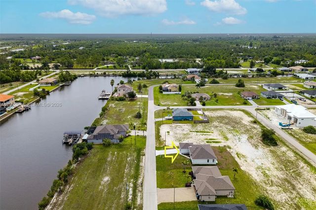 3 of 33 - 4130 Nw 33rd, Cape Coral, FL