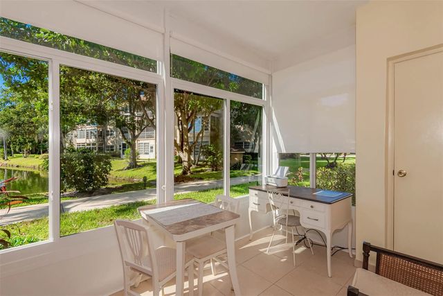 3431 Nw 50th Avenue #104, Lauderdale Lakes