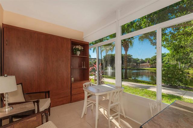 2 of 34 - 3431 Nw 50th Avenue #104, Lauderdale Lakes, FL