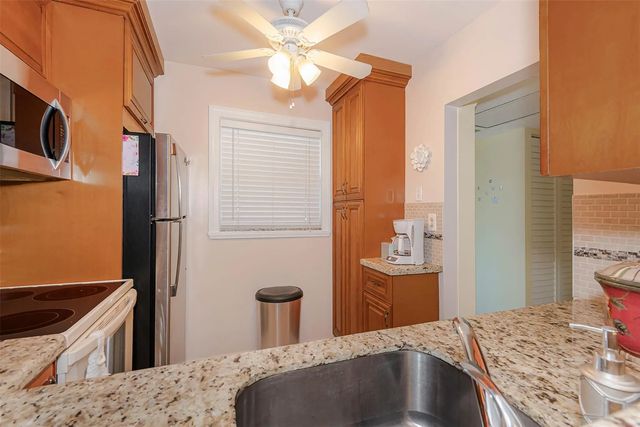 3 of 34 - 3431 Nw 50th Avenue #104, Lauderdale Lakes, FL