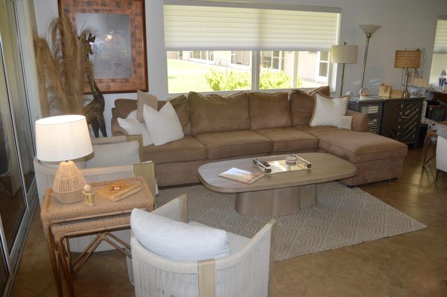 2 of 41 - 745 Se 19th Avenue #114, Deerfield Beach, FL