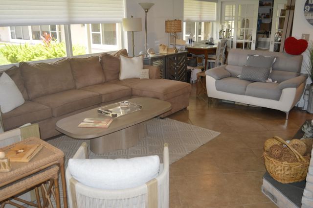 3 of 41 - 745 Se 19th Avenue #114, Deerfield Beach, FL