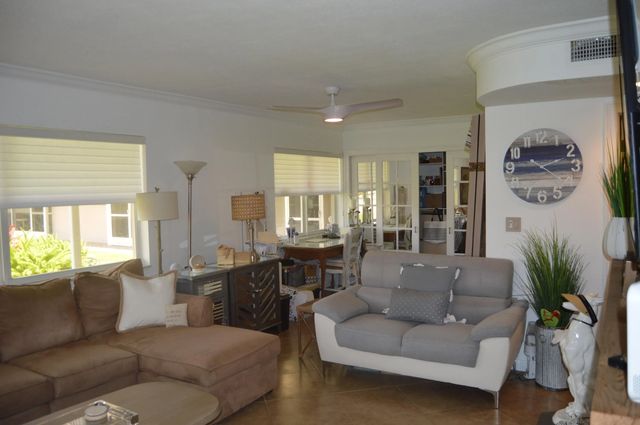 5 of 41 - 745 Se 19th Avenue #114, Deerfield Beach, FL