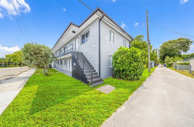 2 of 33 - 2201 Greene Street #1-9, Hollywood, FL