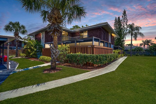 3201 Se Guinevere Lane #a, Port St. Lucie