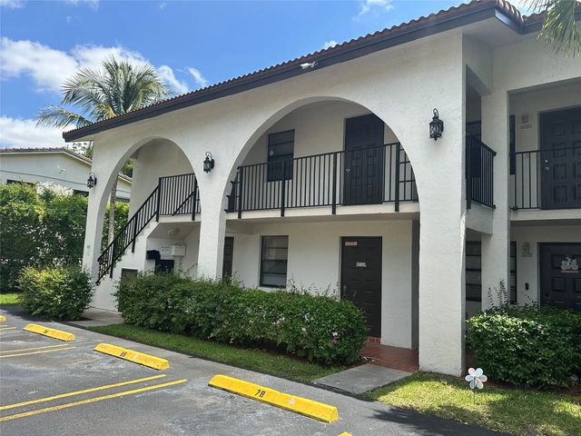 4 of 36 - 11676 Nw 45th Street, Coral Springs, FL