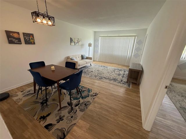 4411 Nw 16th Street #f204, Lauderhill