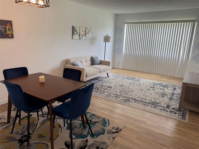 2 of 30 - 4411 Nw 16th Street #f204, Lauderhill, FL