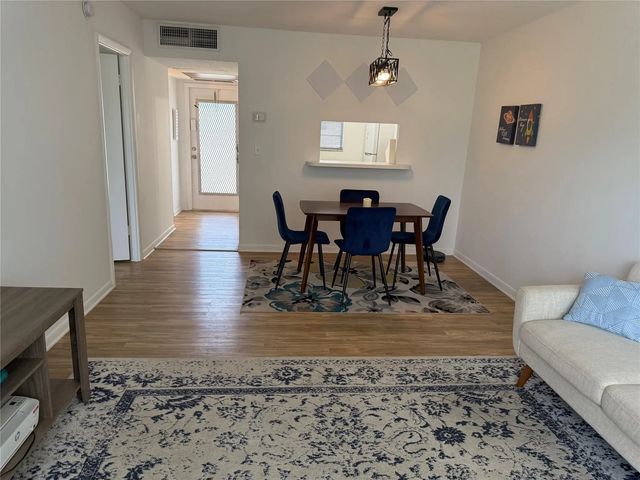 3 of 30 - 4411 Nw 16th Street #f204, Lauderhill, FL
