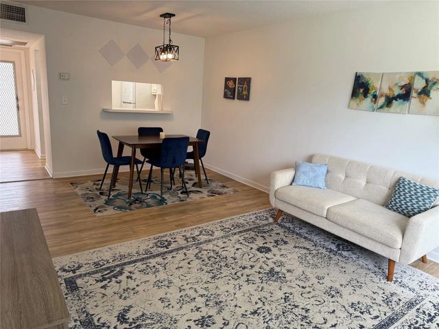 4 of 30 - 4411 Nw 16th Street #f204, Lauderhill, FL