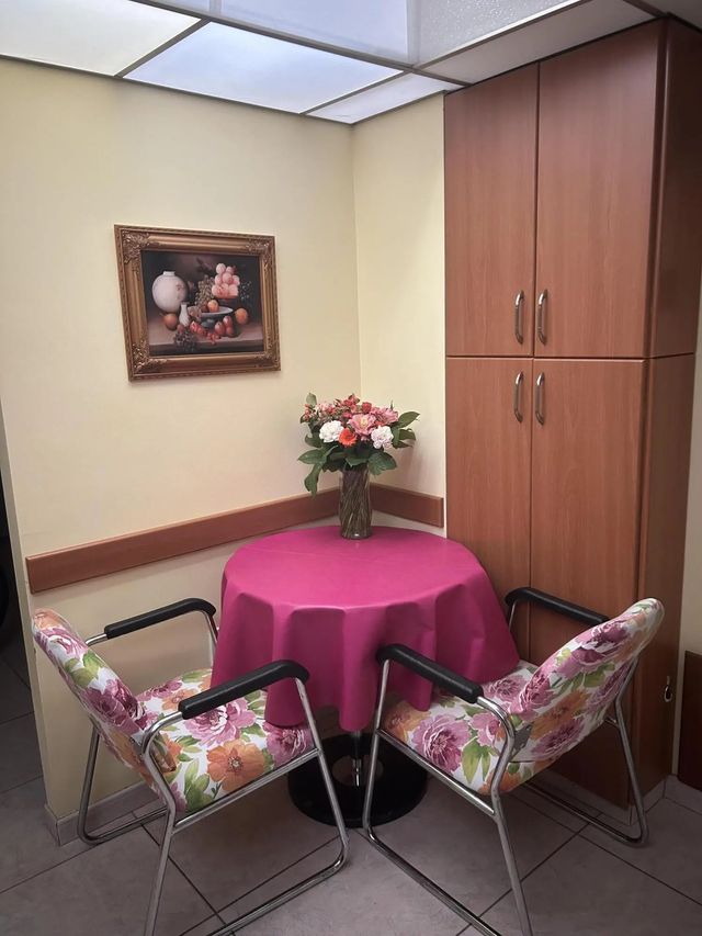 5 of 17 - 1833 S Ocean Drive #205, Hallandale Beach, FL