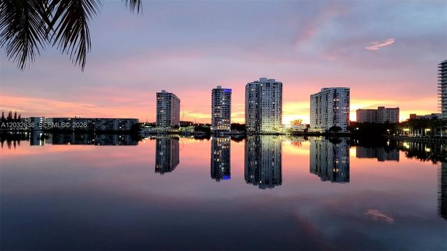 18151 Ne 31st Court #217, Aventura