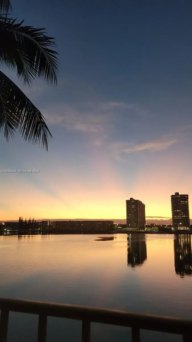 2 of 22 - 18151 Ne 31st Court #217, Aventura, FL