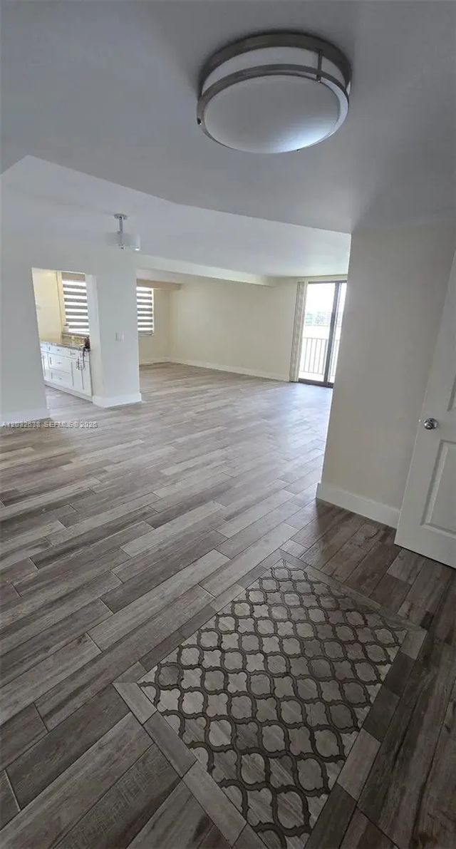 5 of 22 - 18151 Ne 31st Court #217, Aventura, FL