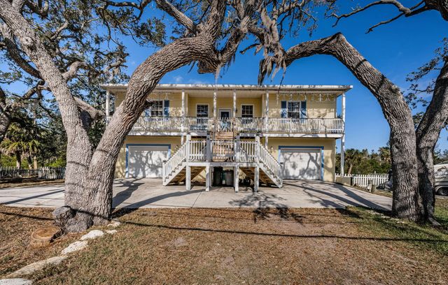 5127 Bay Boulevard, Port Richey