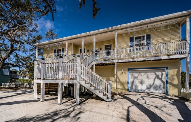 3 of 62 - 5127 Bay Boulevard, Port Richey, FL