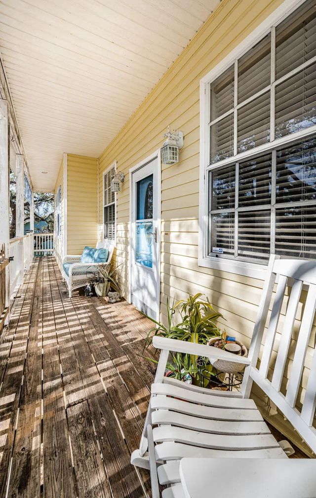 5 of 62 - 5127 Bay Boulevard, Port Richey, FL