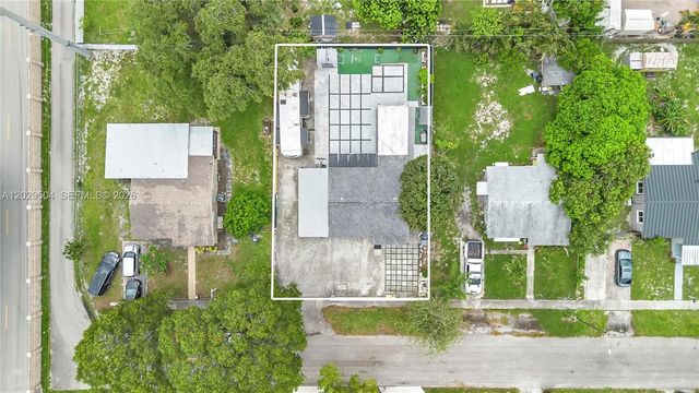 2 of 37 - 6404 Meade Street, Hollywood, FL