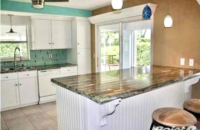 3 of 11 - 600 Se 19th Drive, Homestead, FL