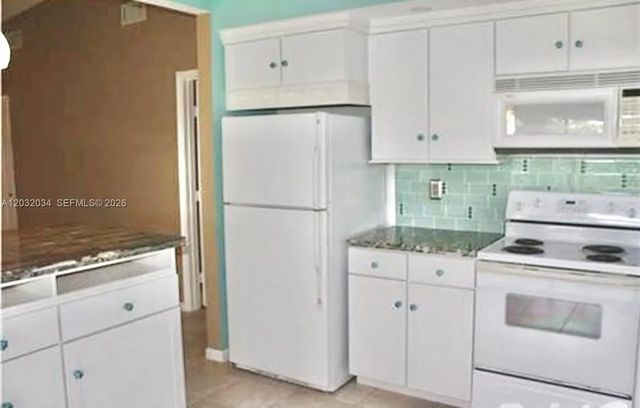 5 of 11 - 600 Se 19th Drive, Homestead, FL