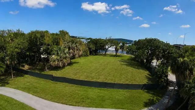 2 of 5 - 2060 Sw 16th Court, Fort Lauderdale, FL