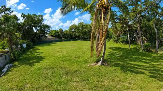 3 of 5 - 2060 Sw 16th Court, Fort Lauderdale, FL