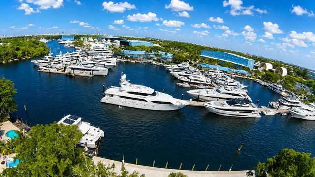 5 of 5 - 2060 Sw 16th Court, Fort Lauderdale, FL