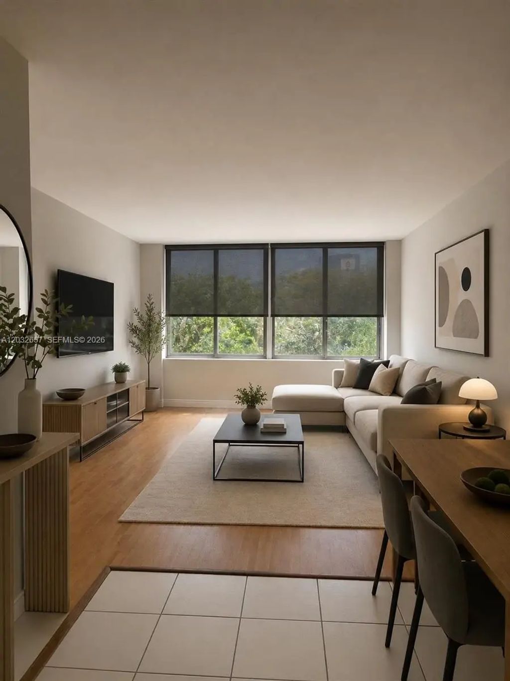 7441 Wayne Avenue #2o, Miami Beach