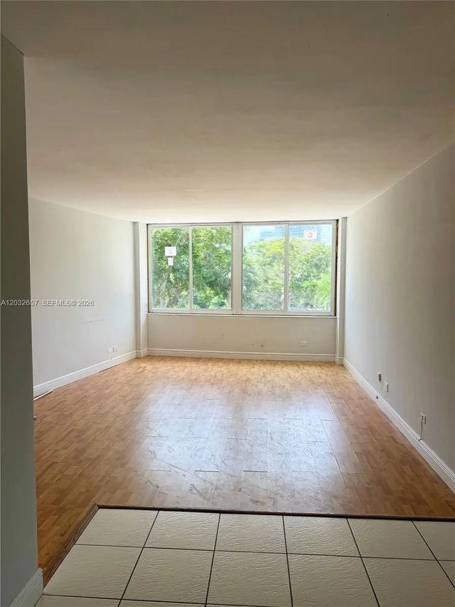 2 of 14 - 7441 Wayne Avenue #2o, Miami Beach, FL