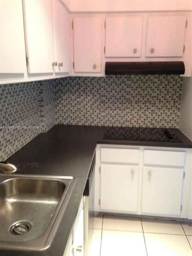 5 of 14 - 7441 Wayne Avenue #2o, Miami Beach, FL