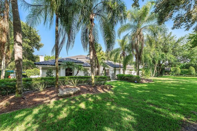 2 of 47 - 7210 W Cypresshead Drive, Parkland, FL