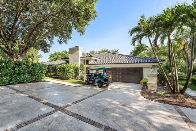 3 of 47 - 7210 W Cypresshead Drive, Parkland, FL