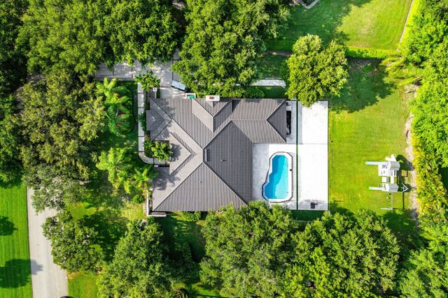 4 of 47 - 7210 W Cypresshead Drive, Parkland, FL