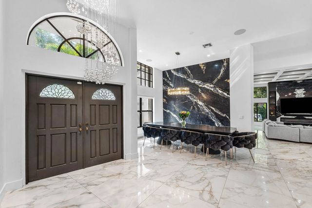 5 of 47 - 7210 W Cypresshead Drive, Parkland, FL