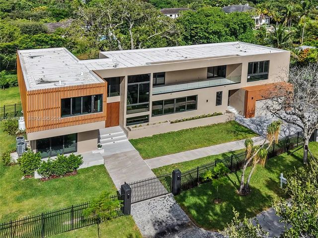 5 of 47 - 11920 Sw 69th Court, Pinecrest, FL