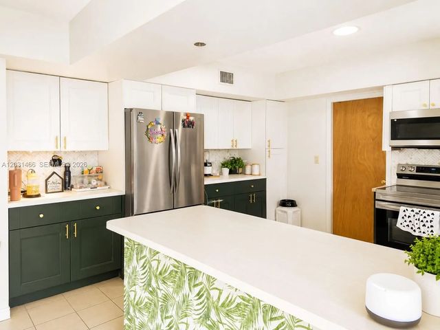 2 of 15 - 12601 Stirling Road, Southwest Ranches, FL