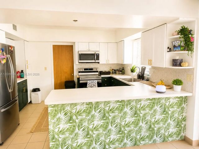 3 of 15 - 12601 Stirling Road, Southwest Ranches, FL