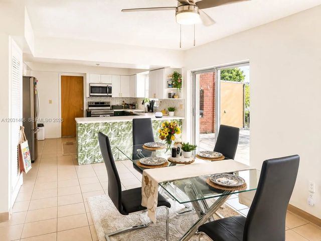 4 of 15 - 12601 Stirling Road, Southwest Ranches, FL