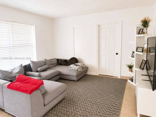 5 of 15 - 12601 Stirling Road, Southwest Ranches, FL