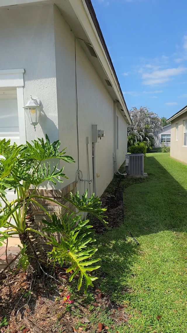 3 of 19 - 9517 Sw Flowermound Circle, Port St. Lucie, FL