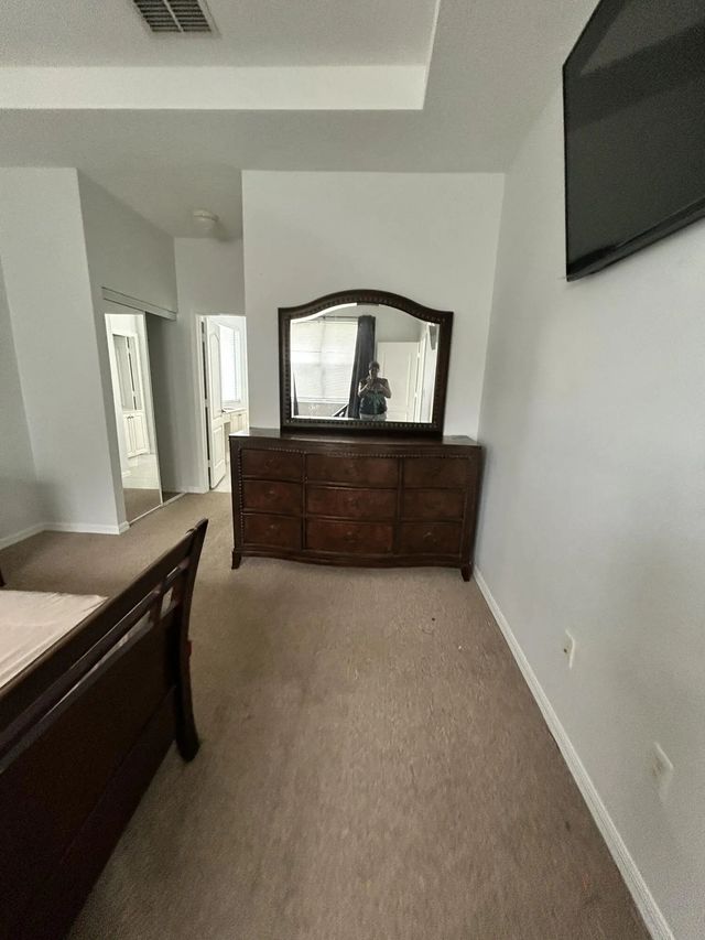 5 of 19 - 9517 Sw Flowermound Circle, Port St. Lucie, FL