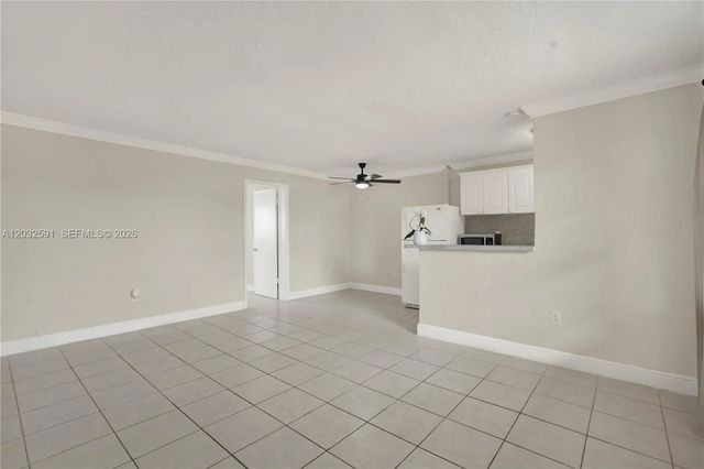 3 of 25 - 3855 Sw 79th Avenue #45, Miami, FL