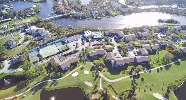 2 of 31 - 9229 Se Riverfront Terrace #k, Jupiter, FL