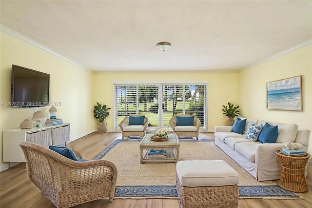 3 of 31 - 9229 Se Riverfront Terrace #k, Jupiter, FL