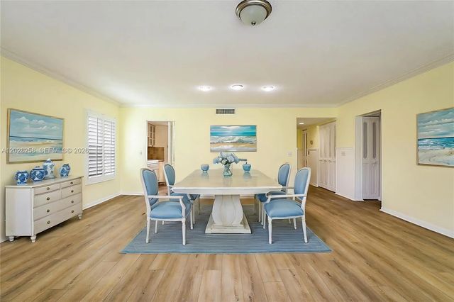 4 of 31 - 9229 Se Riverfront Terrace #k, Jupiter, FL