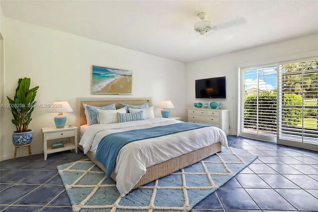 5 of 31 - 9229 Se Riverfront Terrace #k, Jupiter, FL