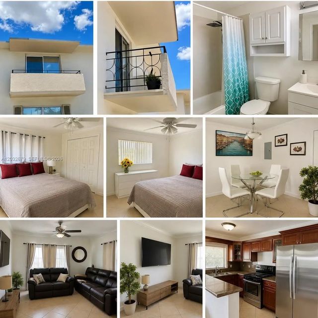 855 W 29th Street #11, Hialeah