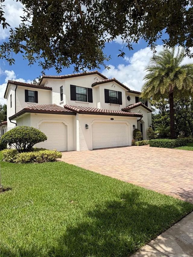 2 of 96 - 10609 Sw 55th Street, Cooper City, FL