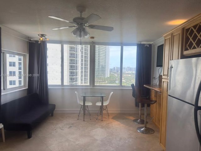 4 of 21 - 19201 Collins Avenue #1044, Sunny Isles Beach, FL