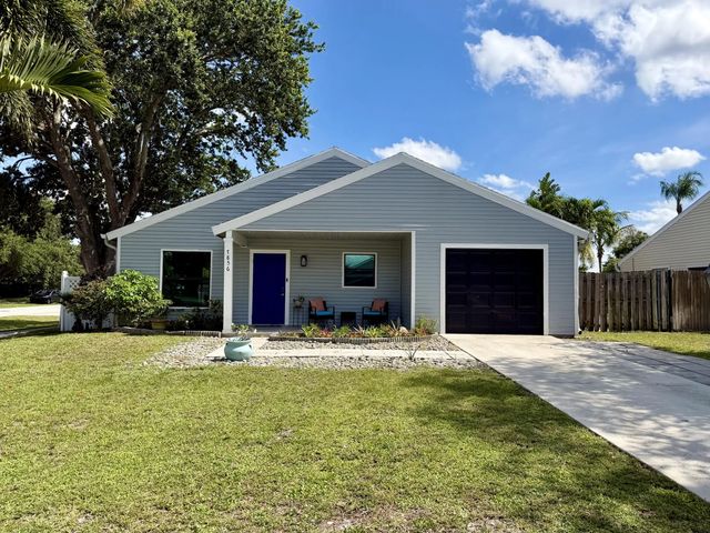 4 of 23 - 7856 Blackwood Lane, Lake Worth, FL